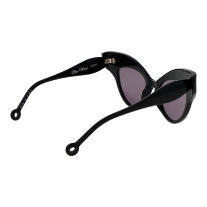 hs940s03-5003_2.png