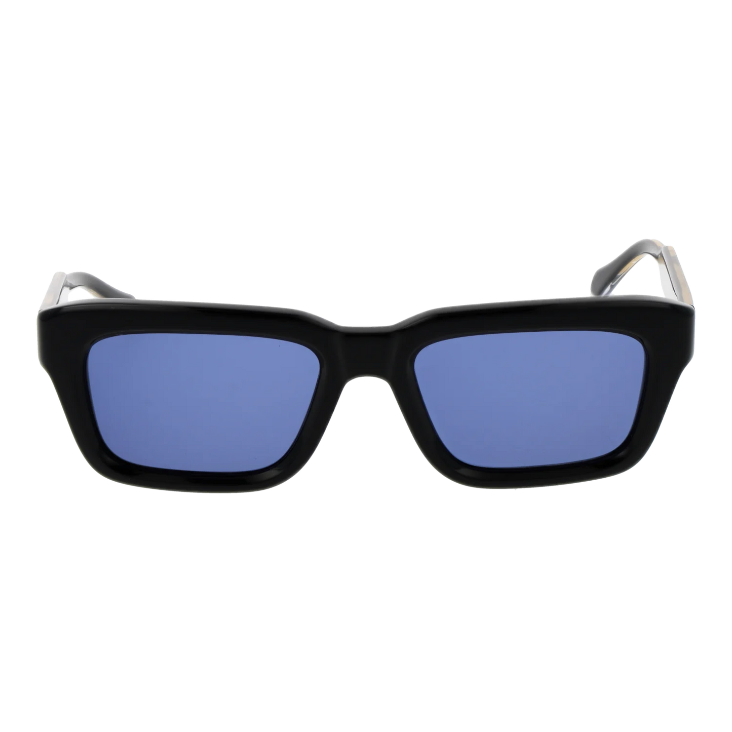 ry648s-5301_1.png