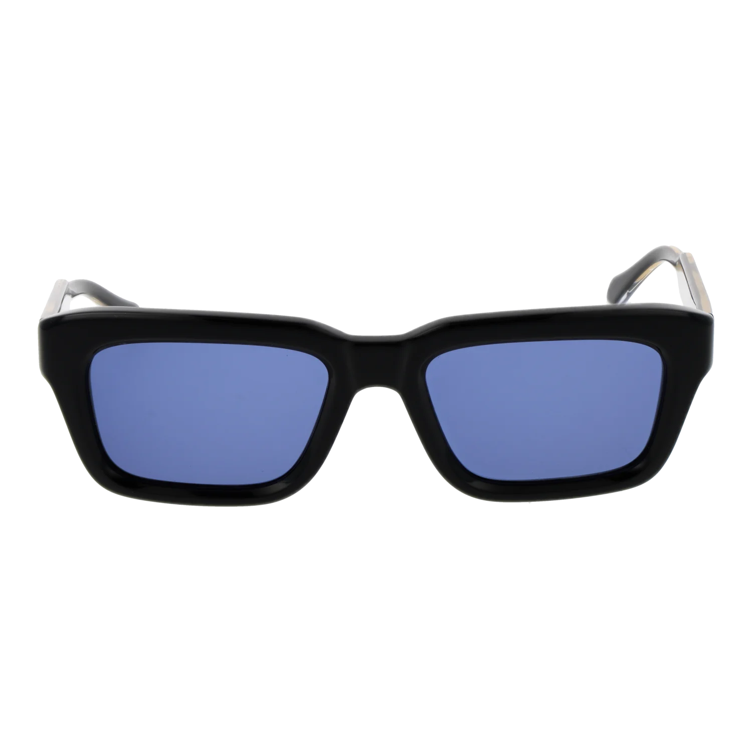 ry648s-5301_1.png