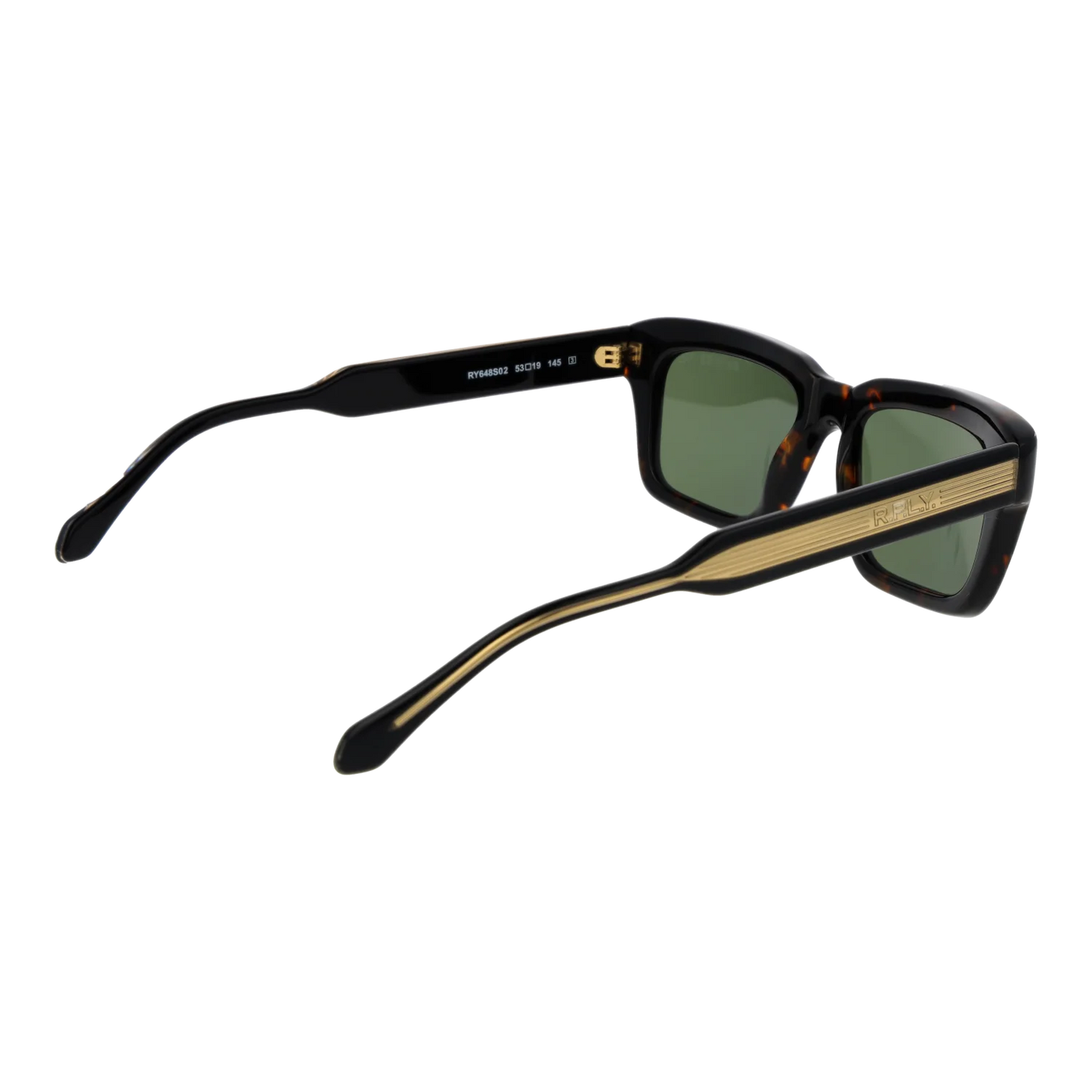 ry648s-5302_2.png
