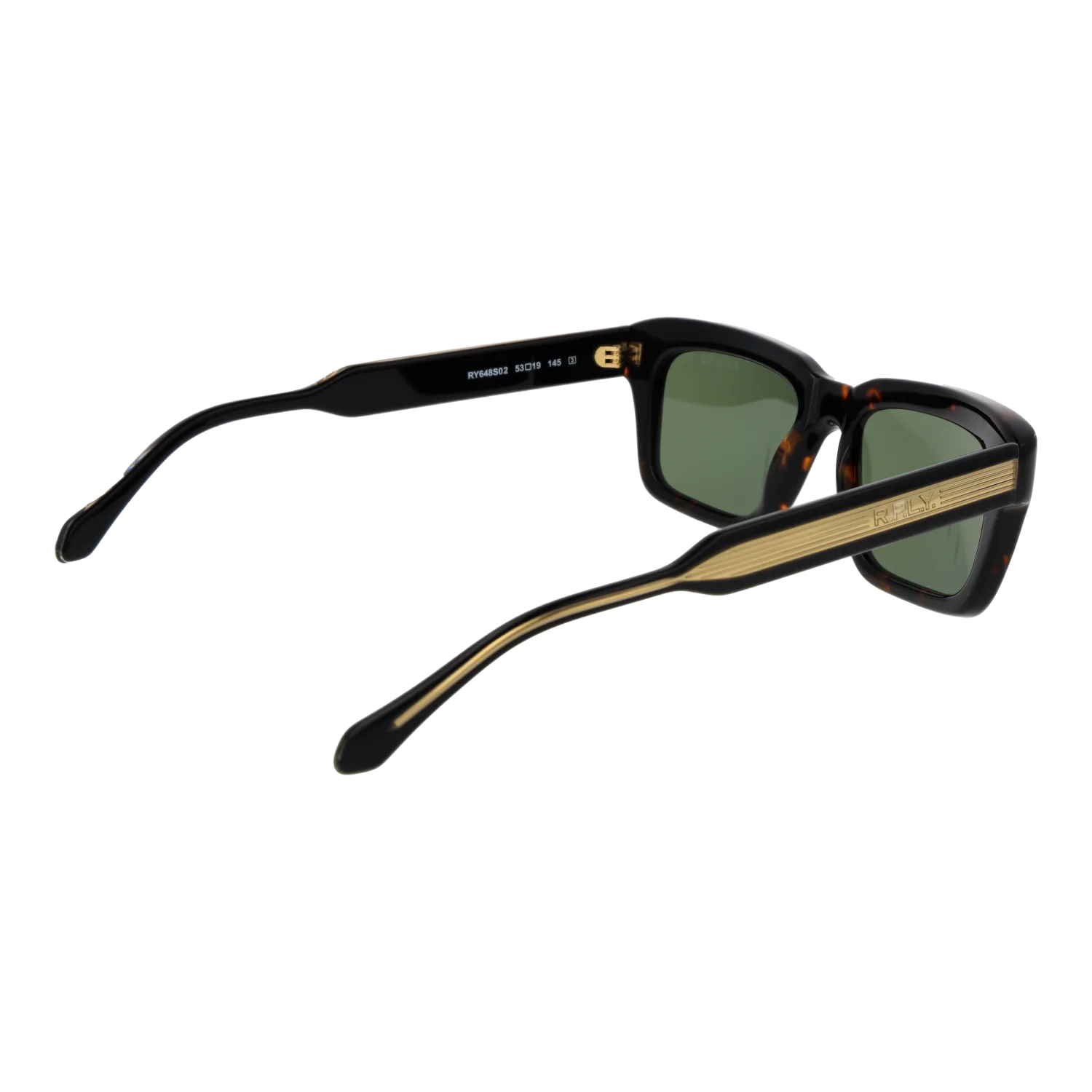 ry648s-5302_2.png