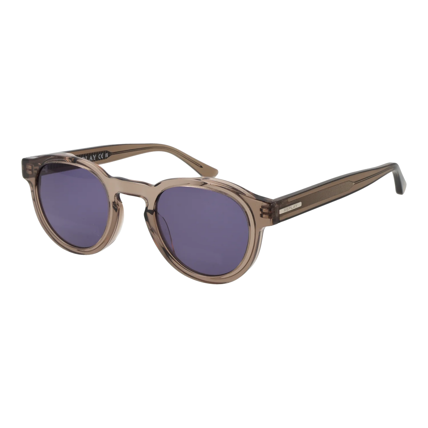 ry624s-48h01.png