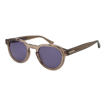 ry624s-48h01.png