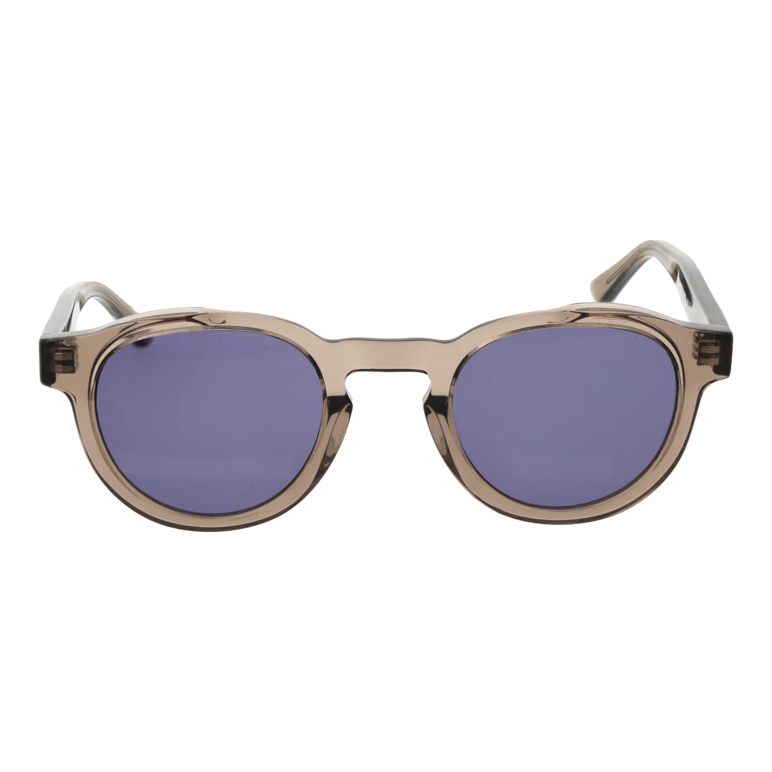 ry624s-48h01_1.png