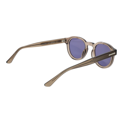ry624s-48h01_2.png