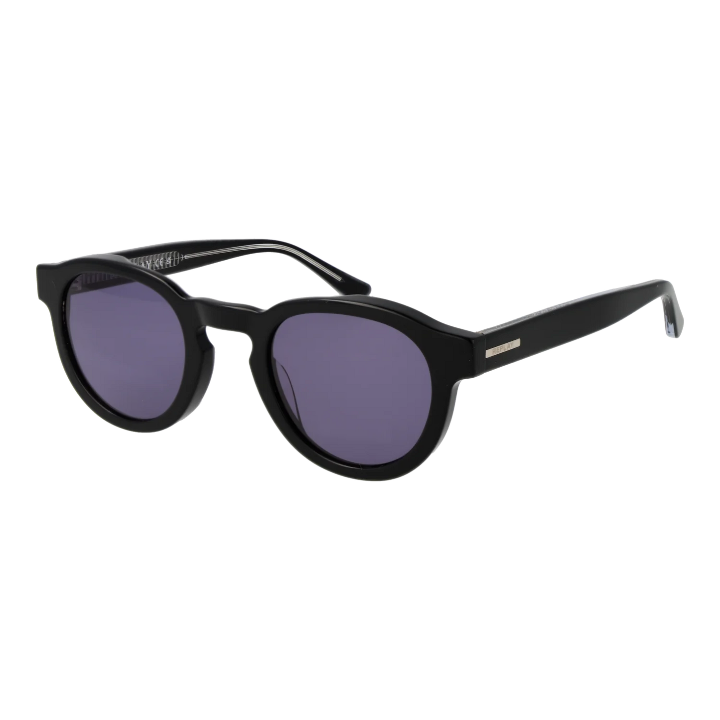 ry624s-48h02.png