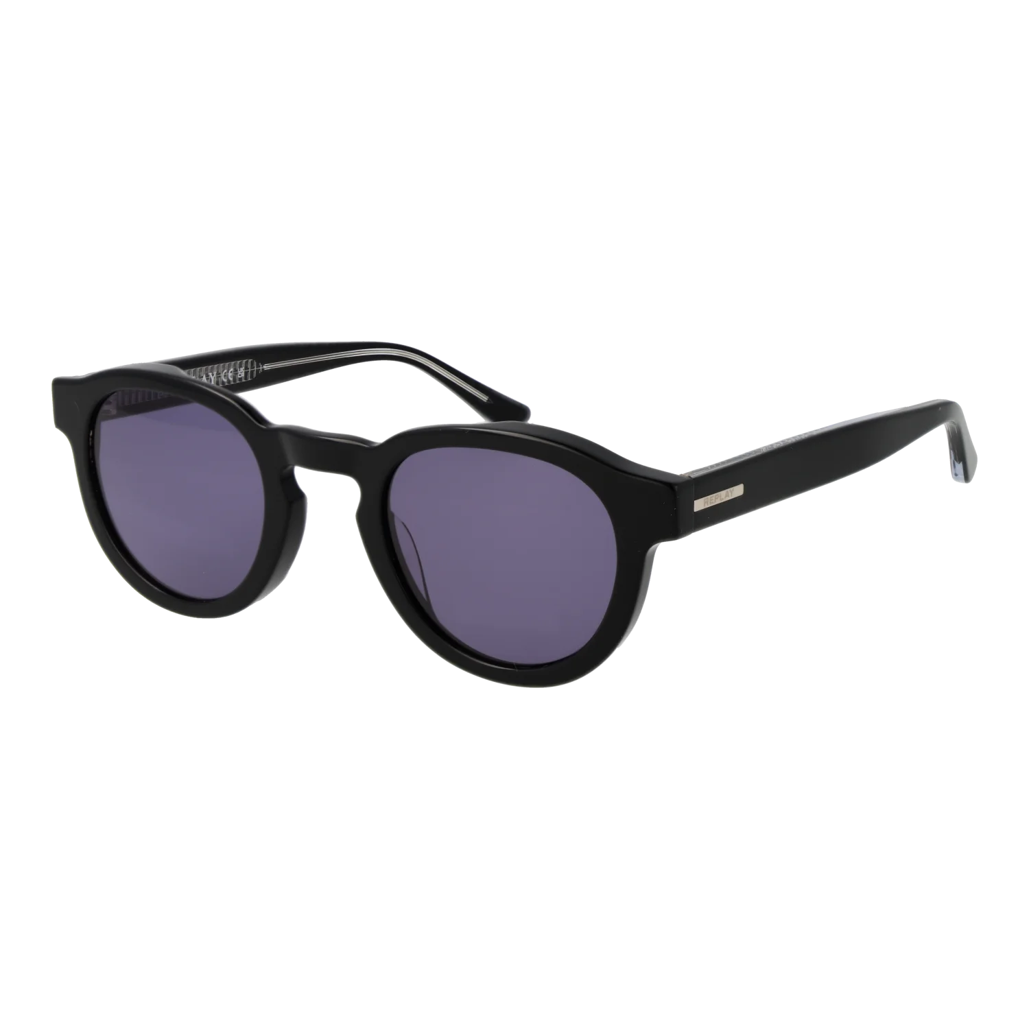 ry624s-48h02.png