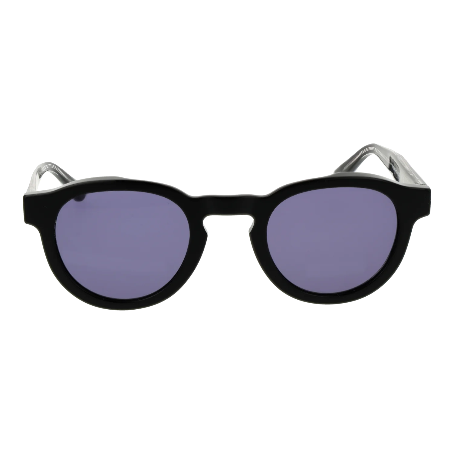 ry624s-48h02_1.png
