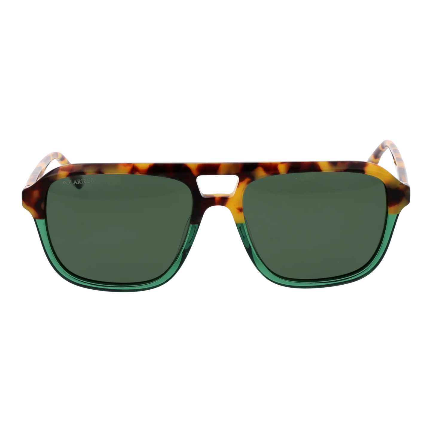 ry650s-5601_1.png