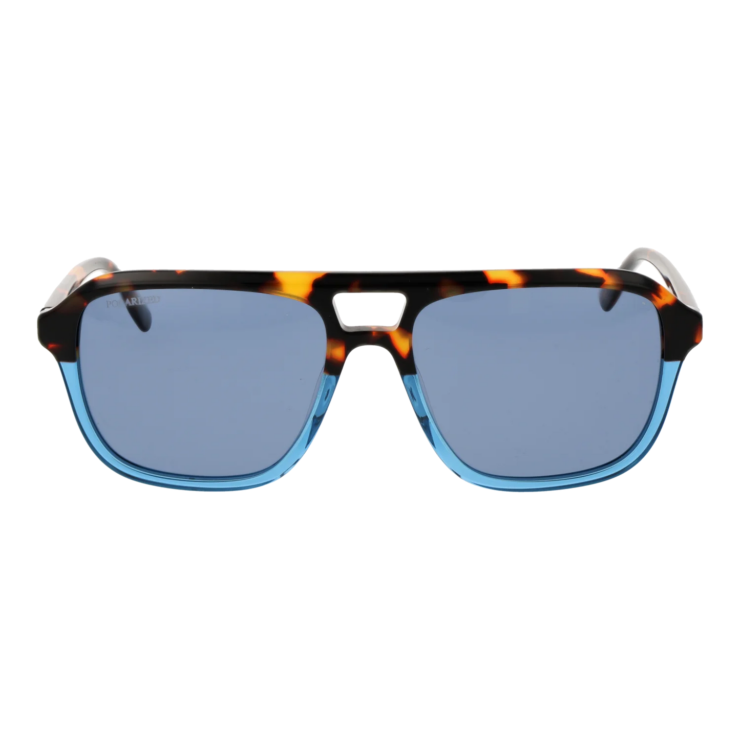 ry650s-5602_1.png