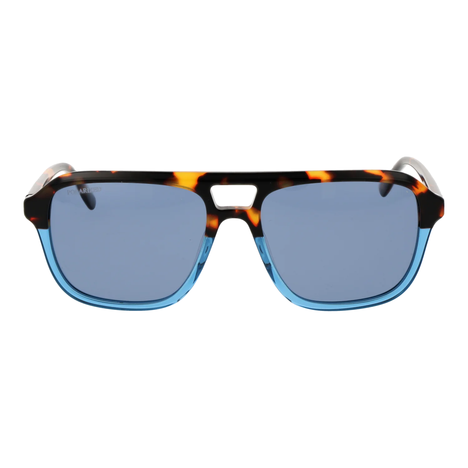 ry650s-5602_1.png