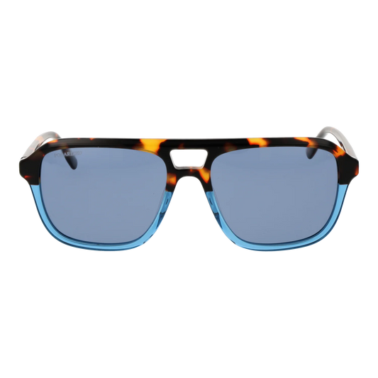 ry650s-5602_1.png