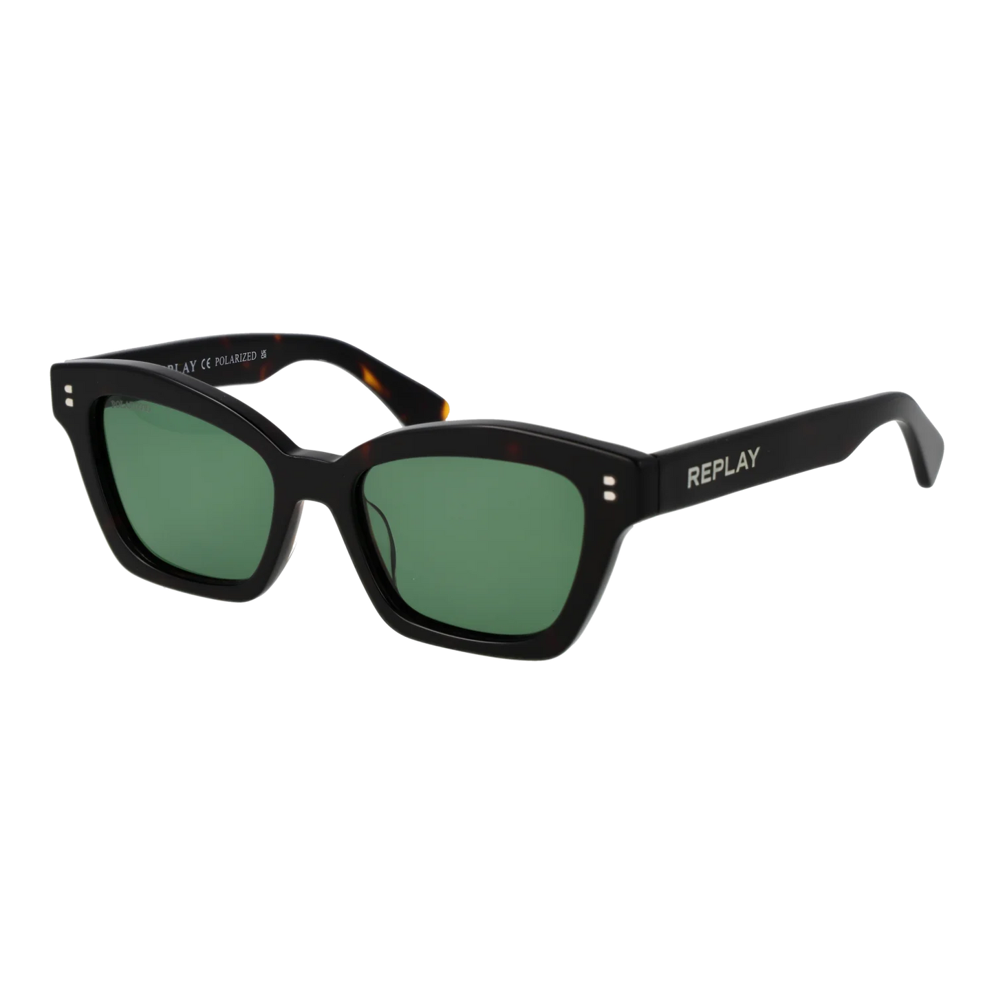 ry654s-5301.png