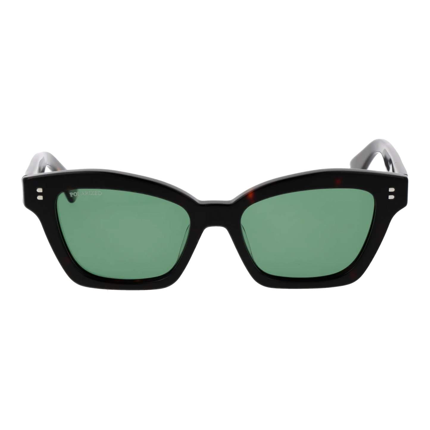 ry654s-5301_1.png