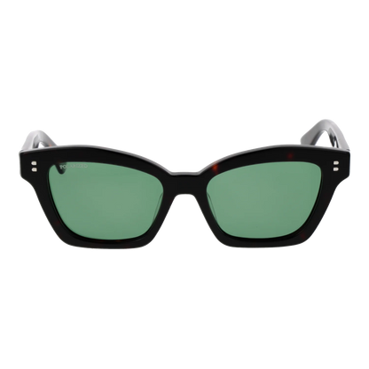 ry654s-5301_1.png