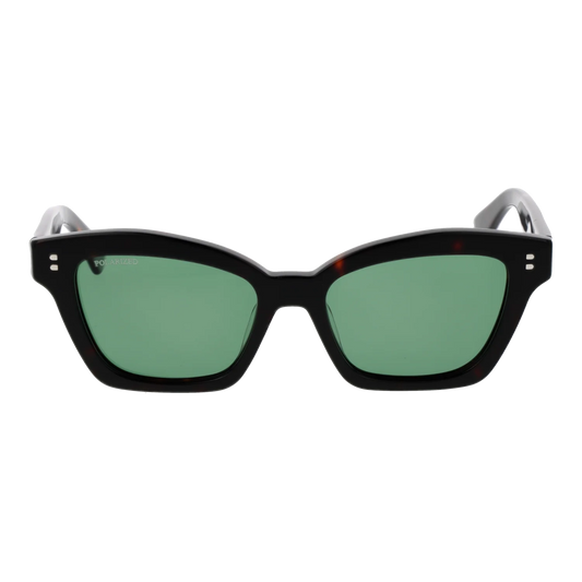 ry654s-5301_1.png