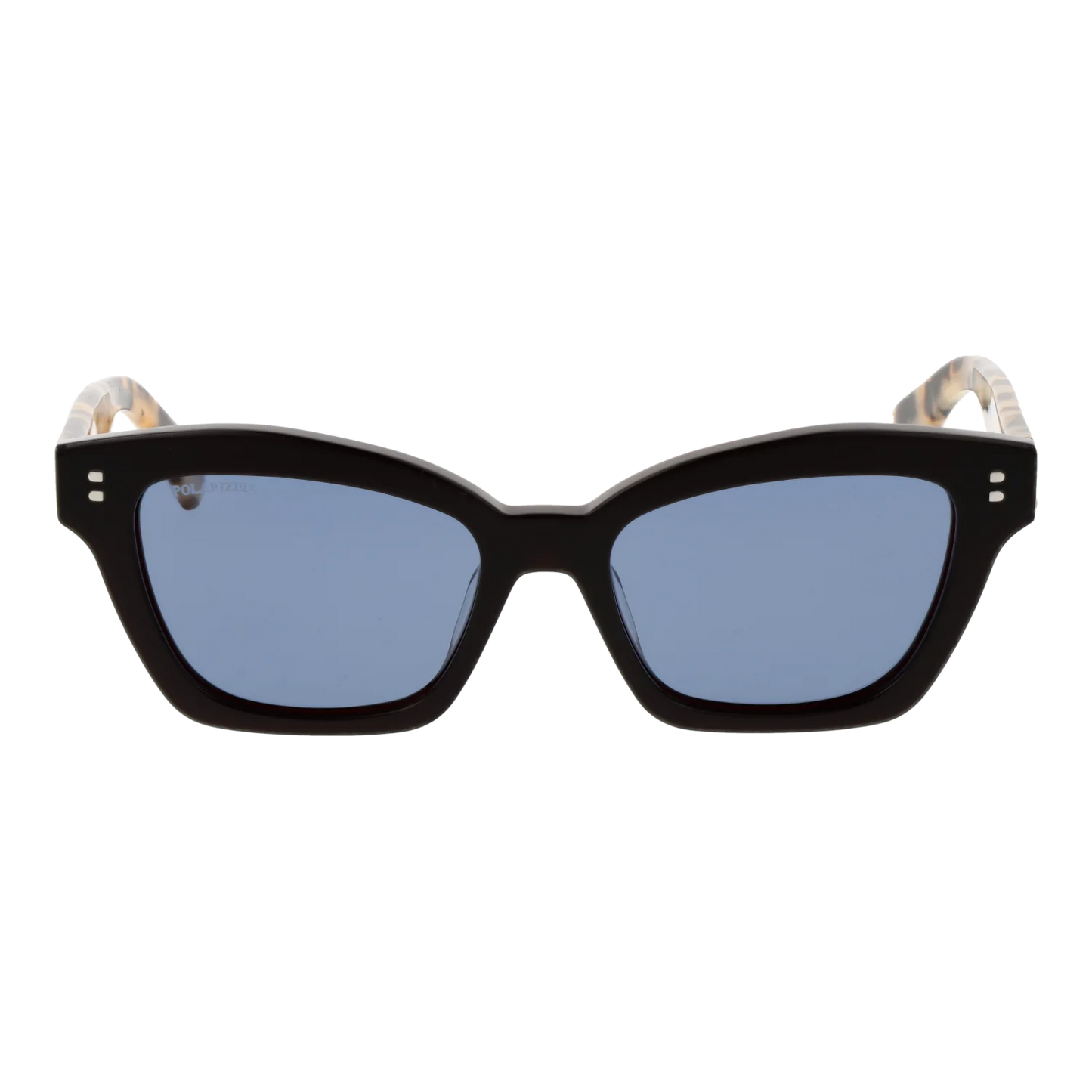 ry654s-5302_1.png