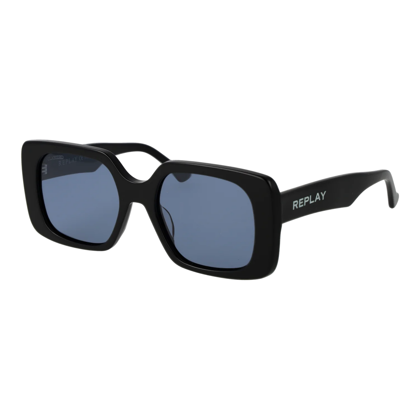 ry655s-5301.png