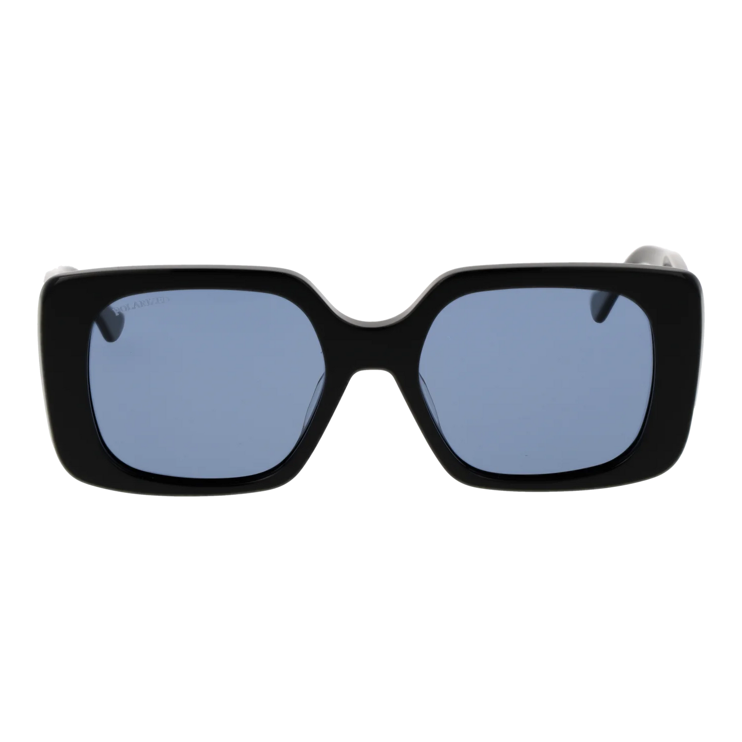 ry655s-5301_1.png