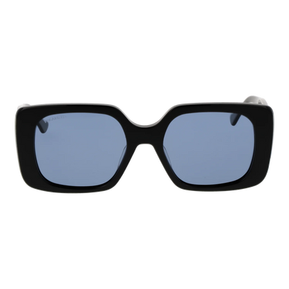 ry655s-5301_1.png