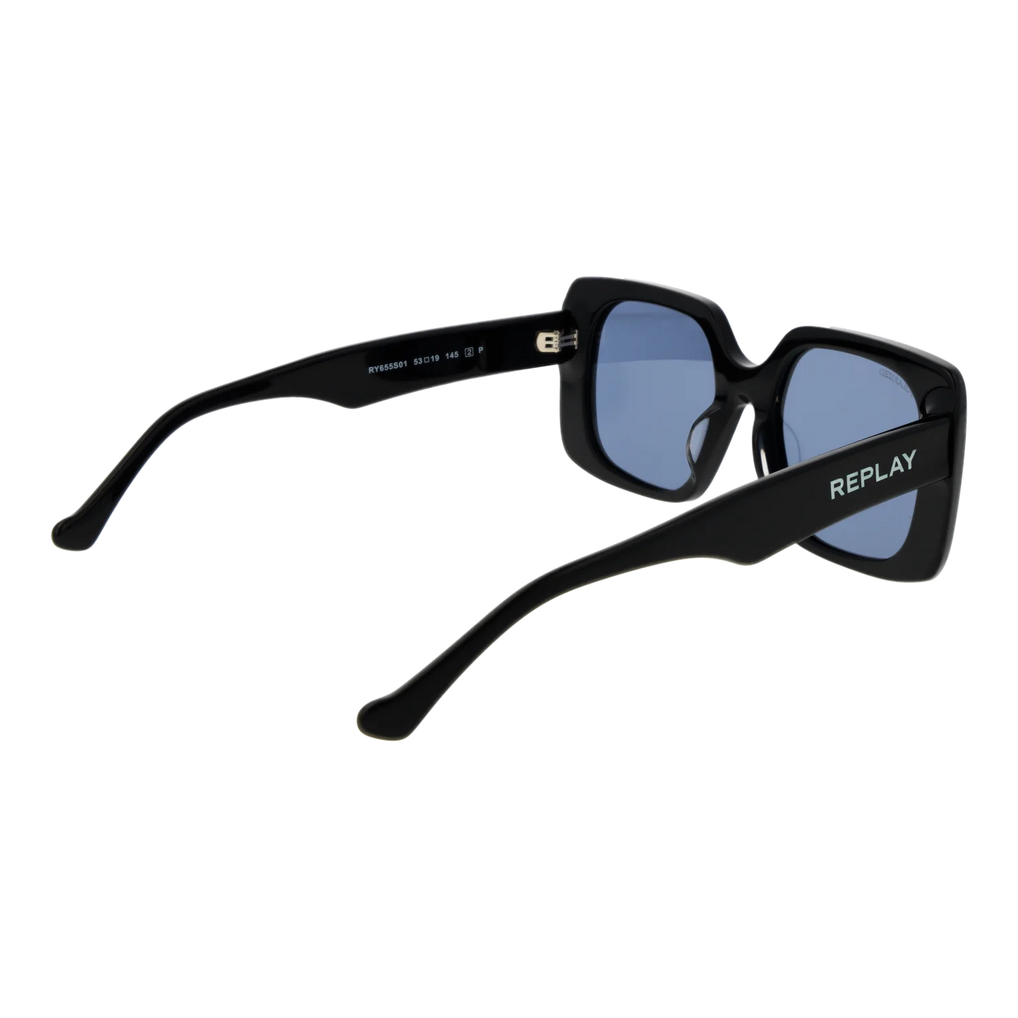 ry655s-5301_2.png