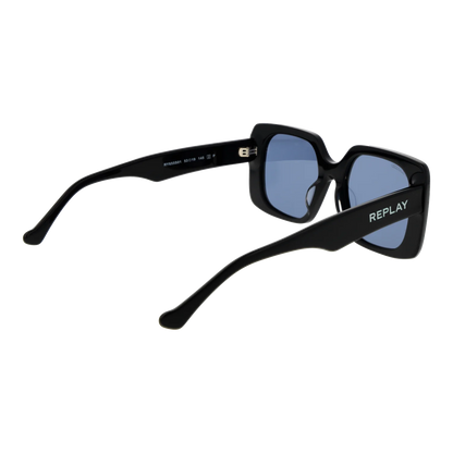 ry655s-5301_2.png