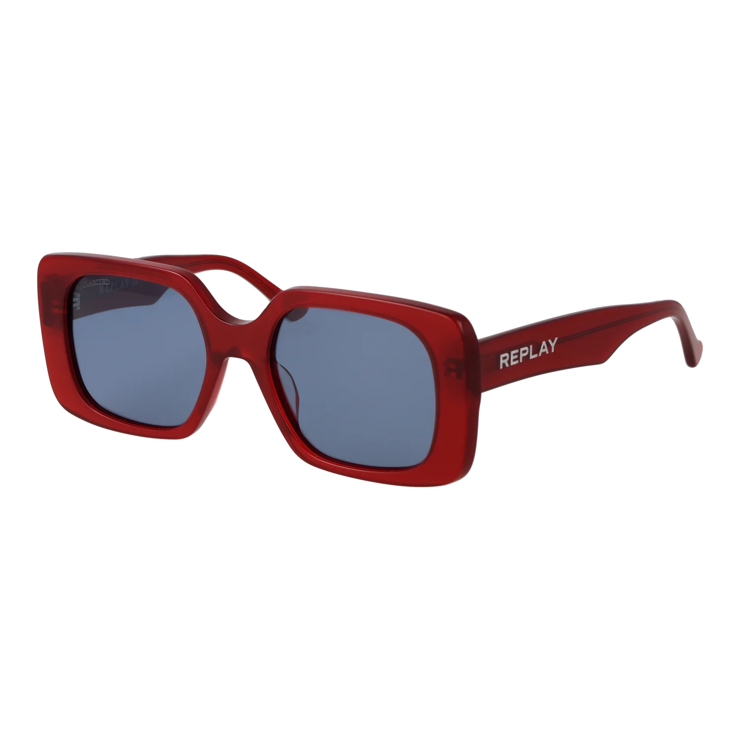 ry655s-5302.png