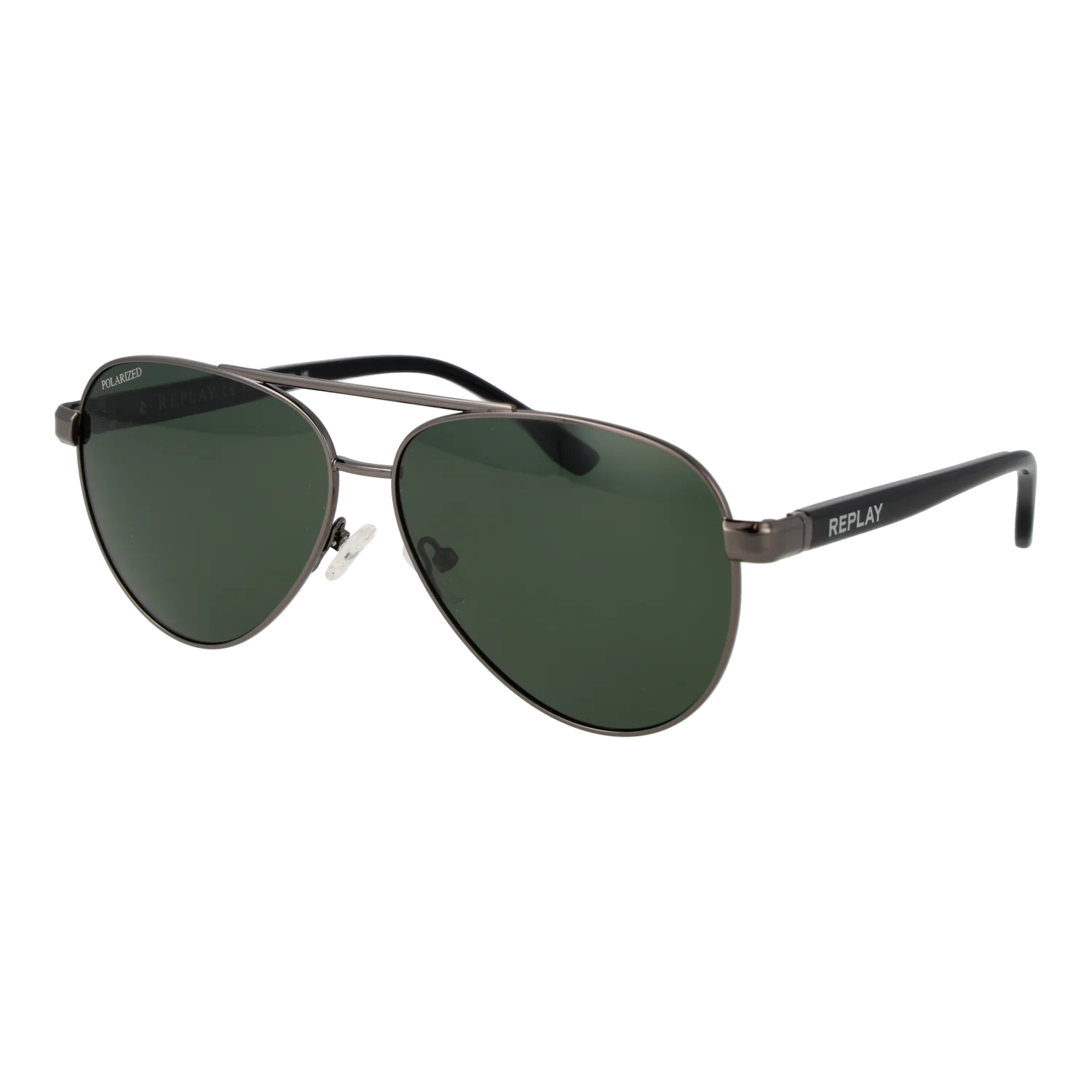 ry656s-6001.png