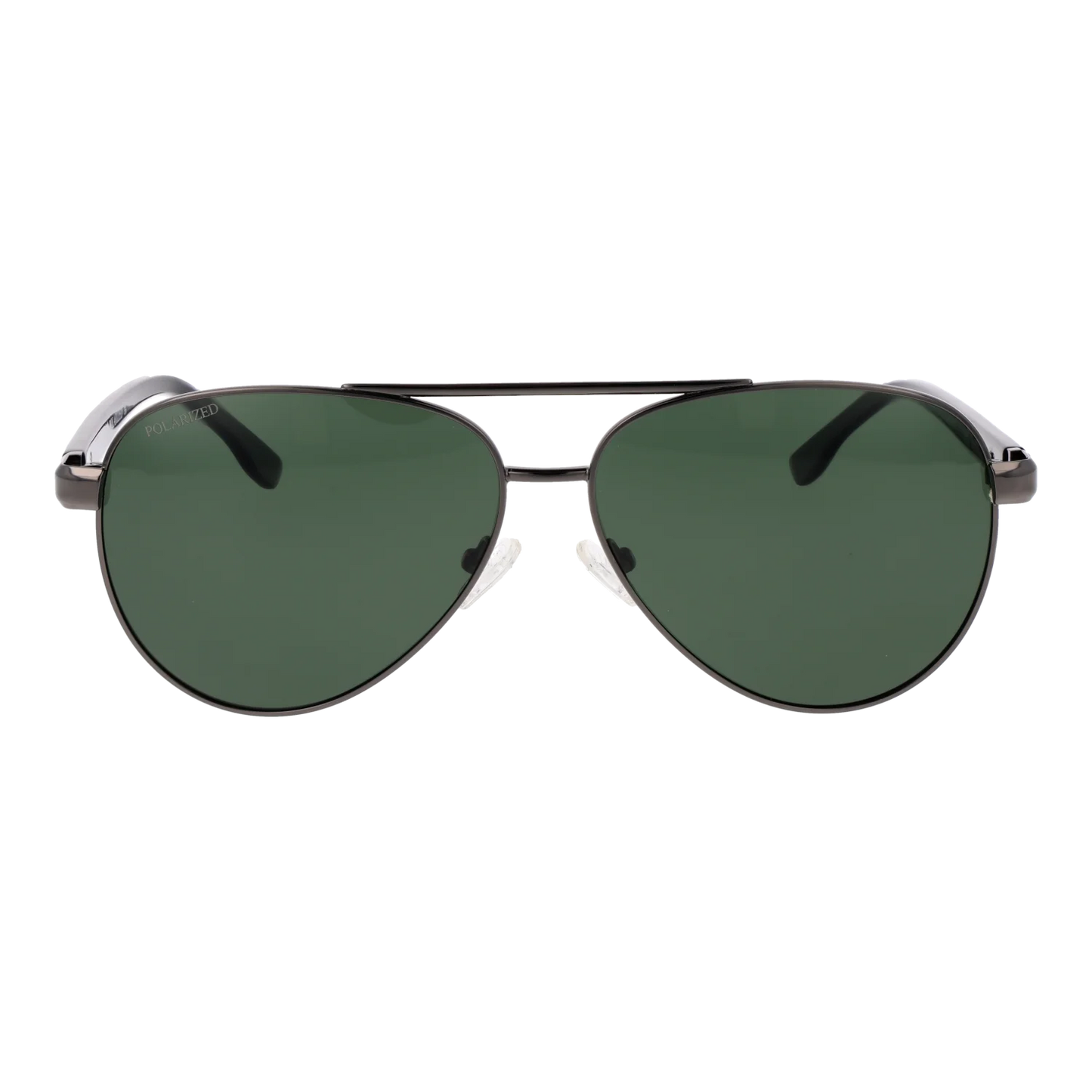 ry656s-6001_1.png
