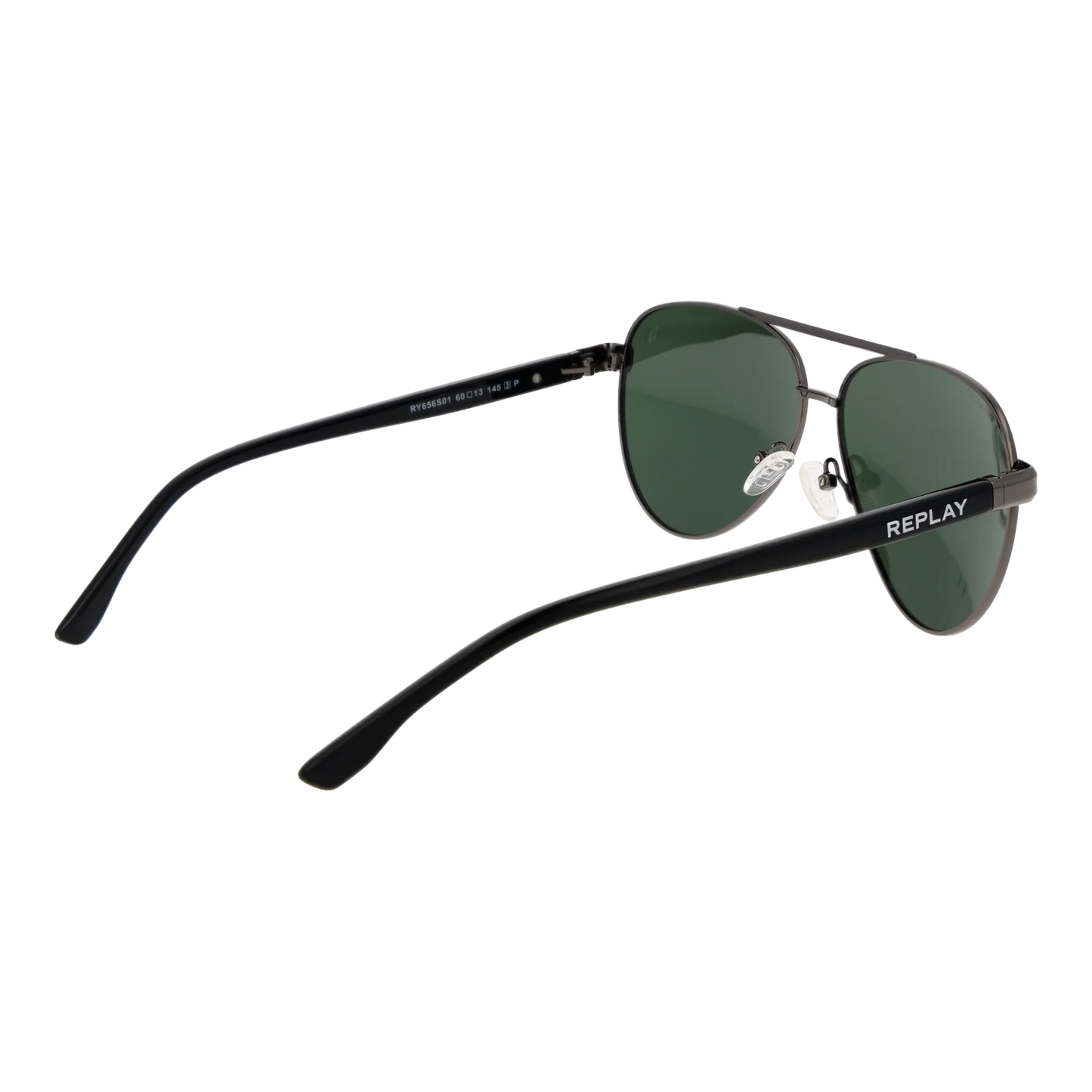 ry656s-6001_2.png