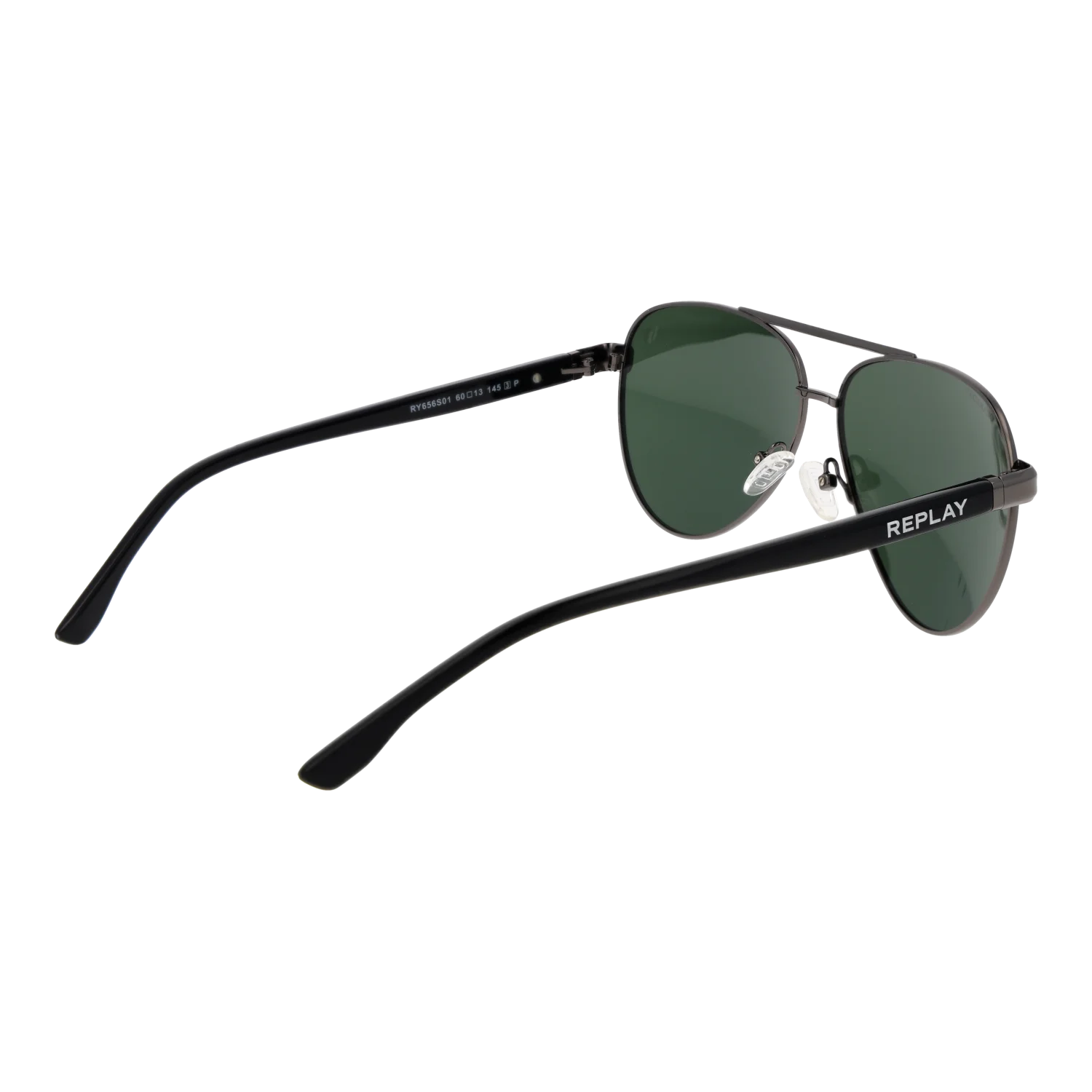 ry656s-6001_2.png