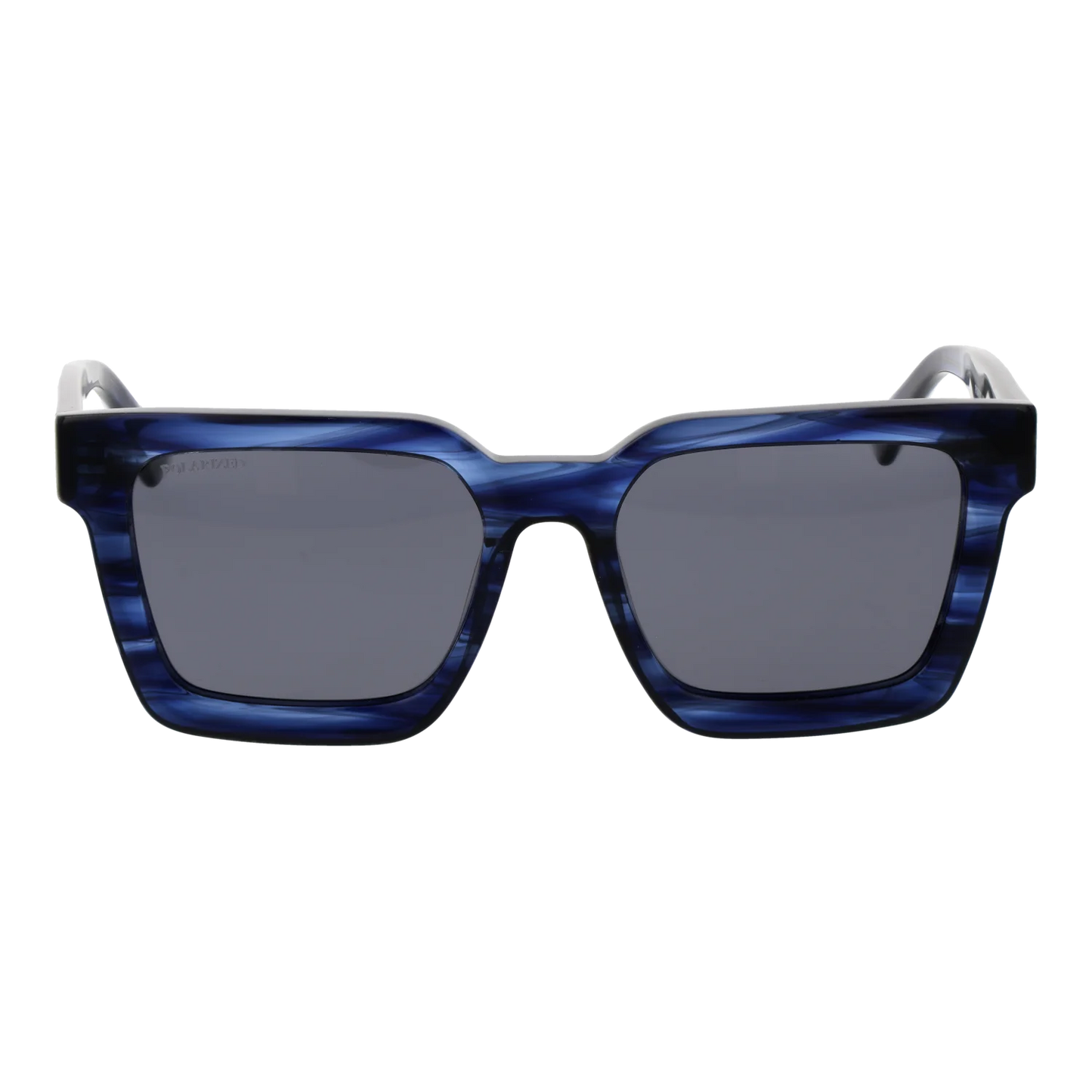 ry640s-5303_1.png