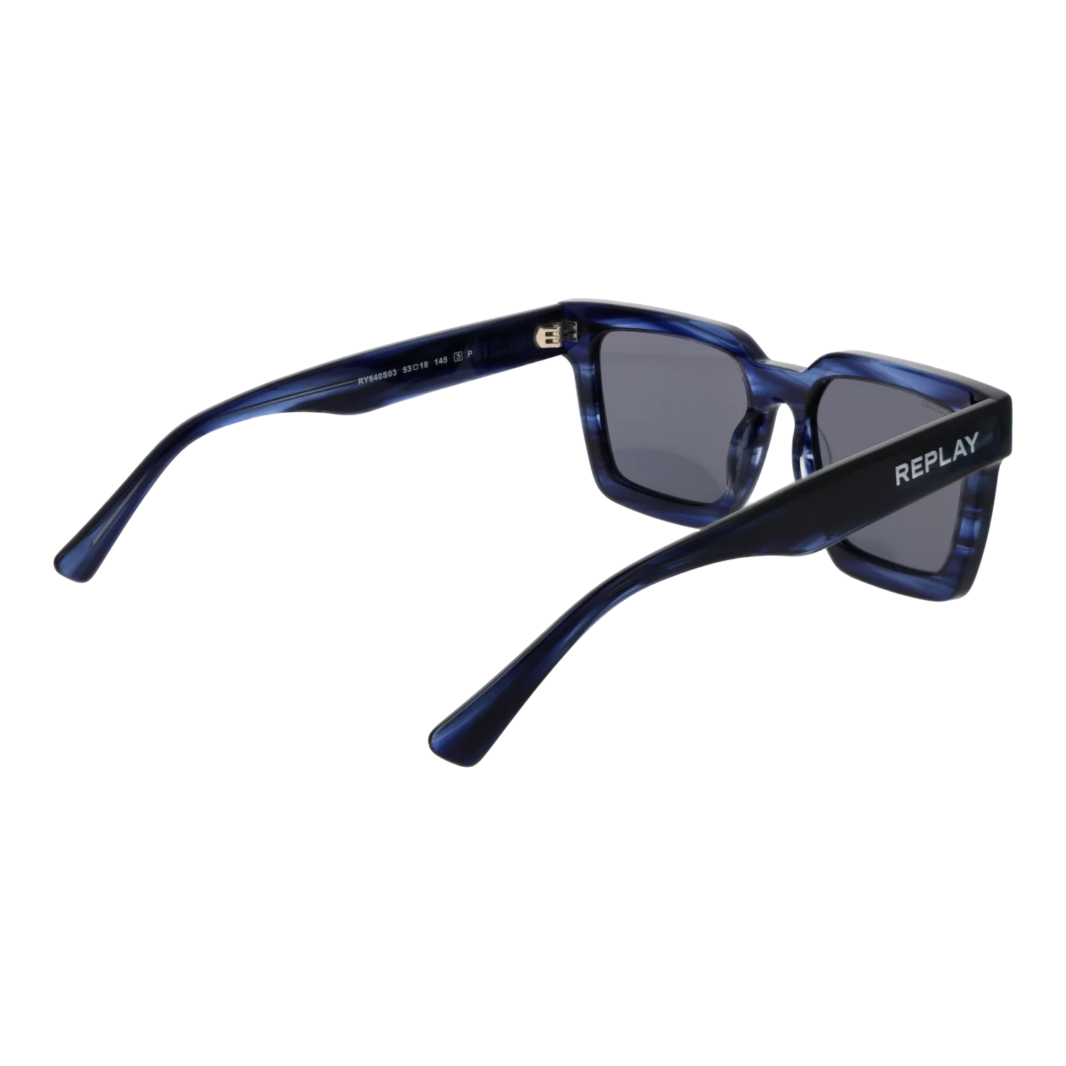 ry640s-5303_2.png