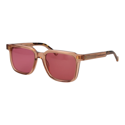 hs956s01-5401.png