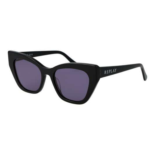Replay Sunglasses RY663S R01 53