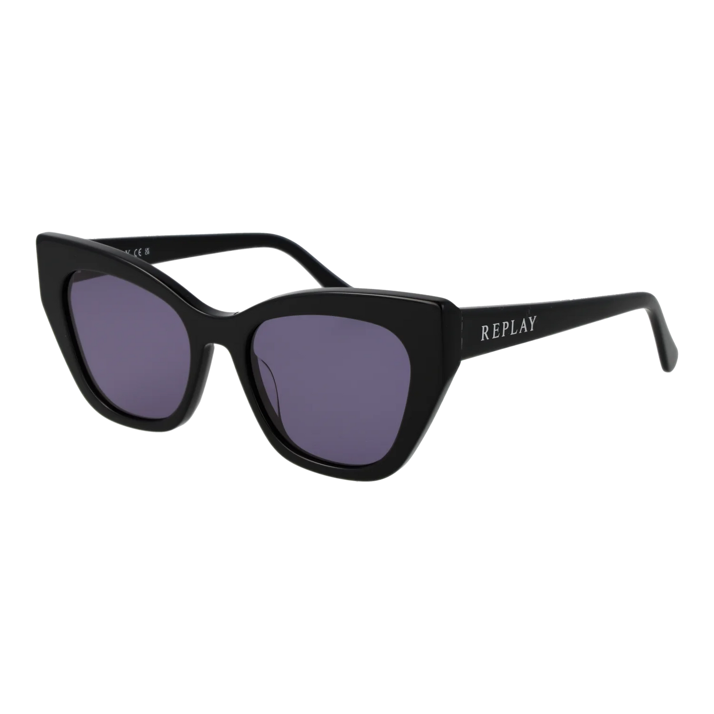 ry663s-53r01_2.png