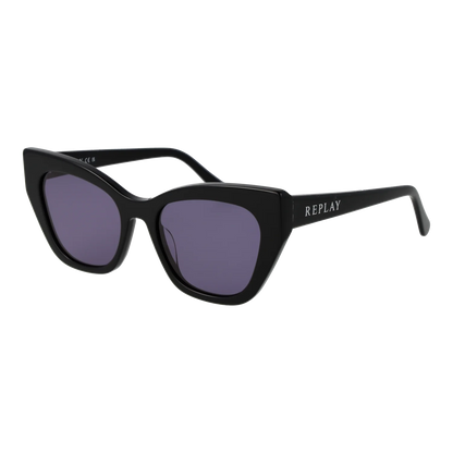 ry663s-53r01_2.png