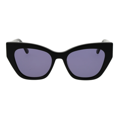 ry663s-53r01.png