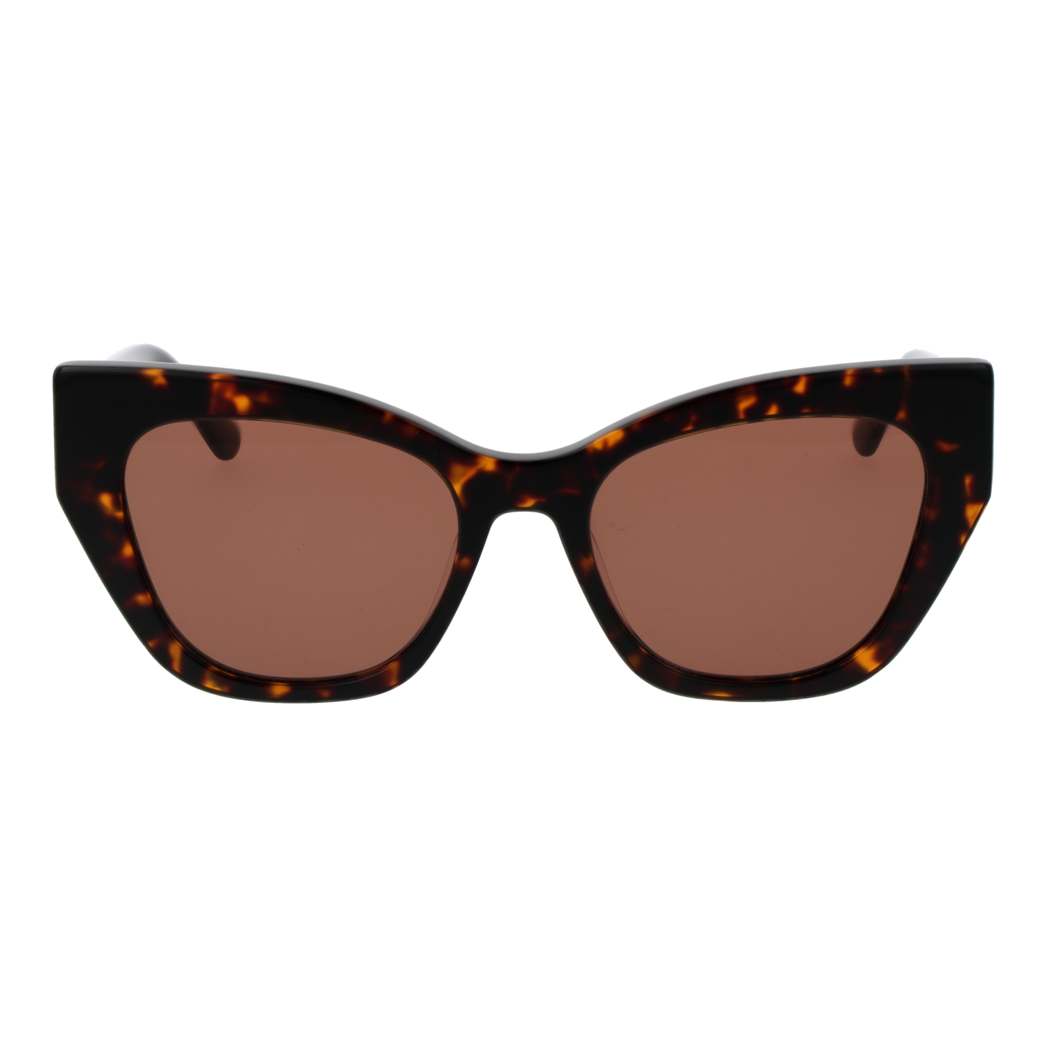 Replay Sunglasses RY663S R02 53