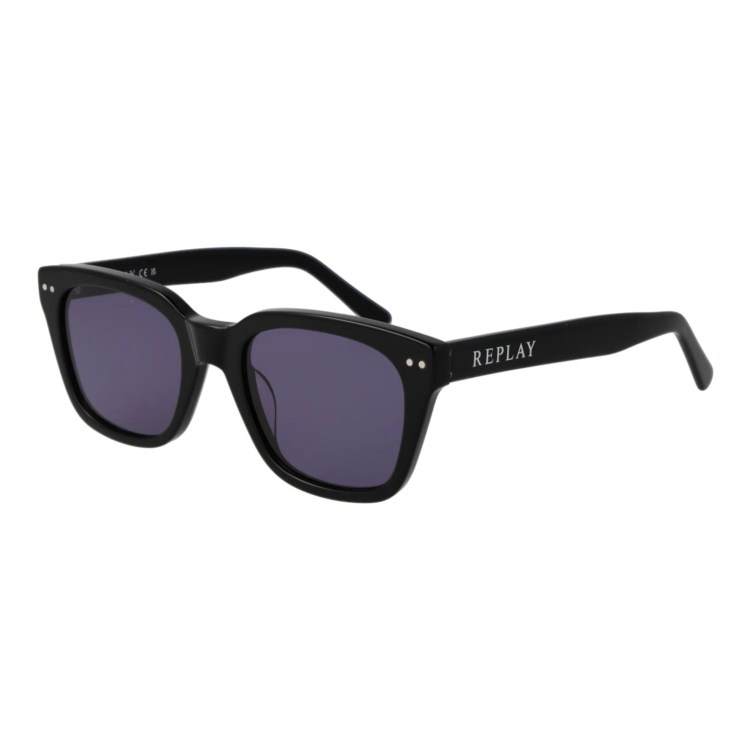 ry664s-52r01.png
