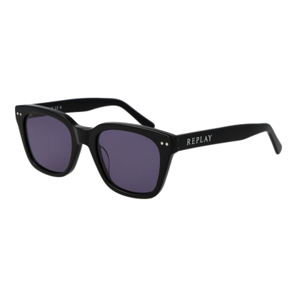ry664s-52r01.png