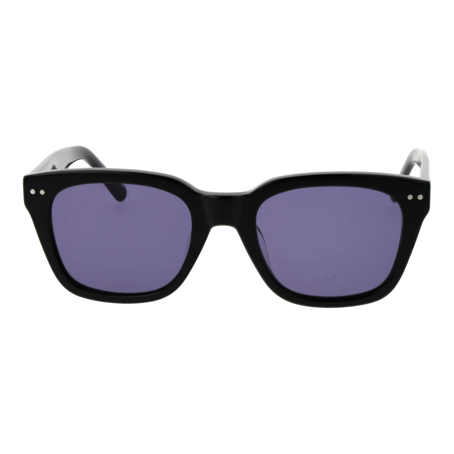 ry664s-52r01_1.png