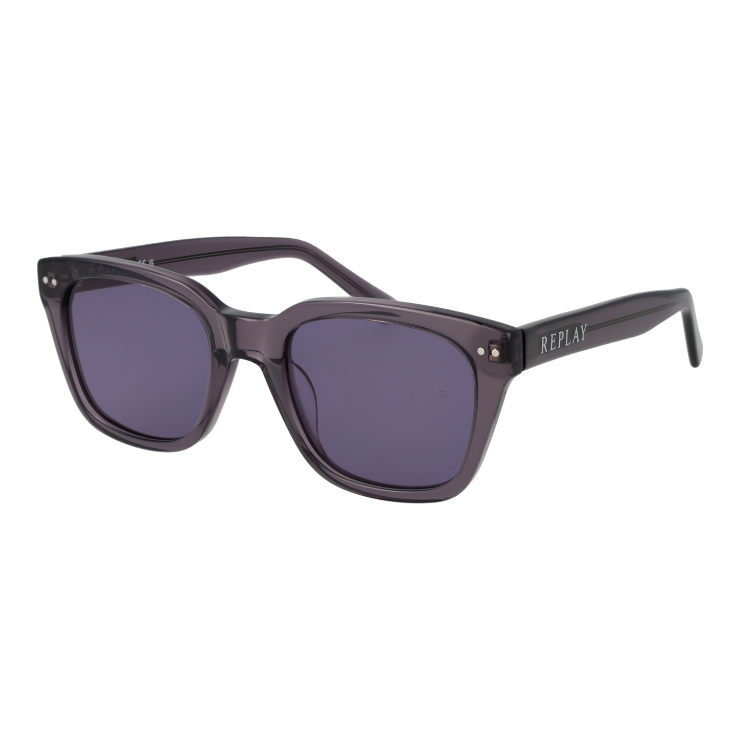 Replay Sunglasses RY664S R02 52