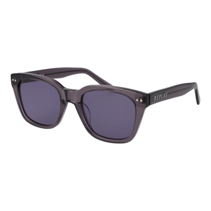 ry664s-52r02.png