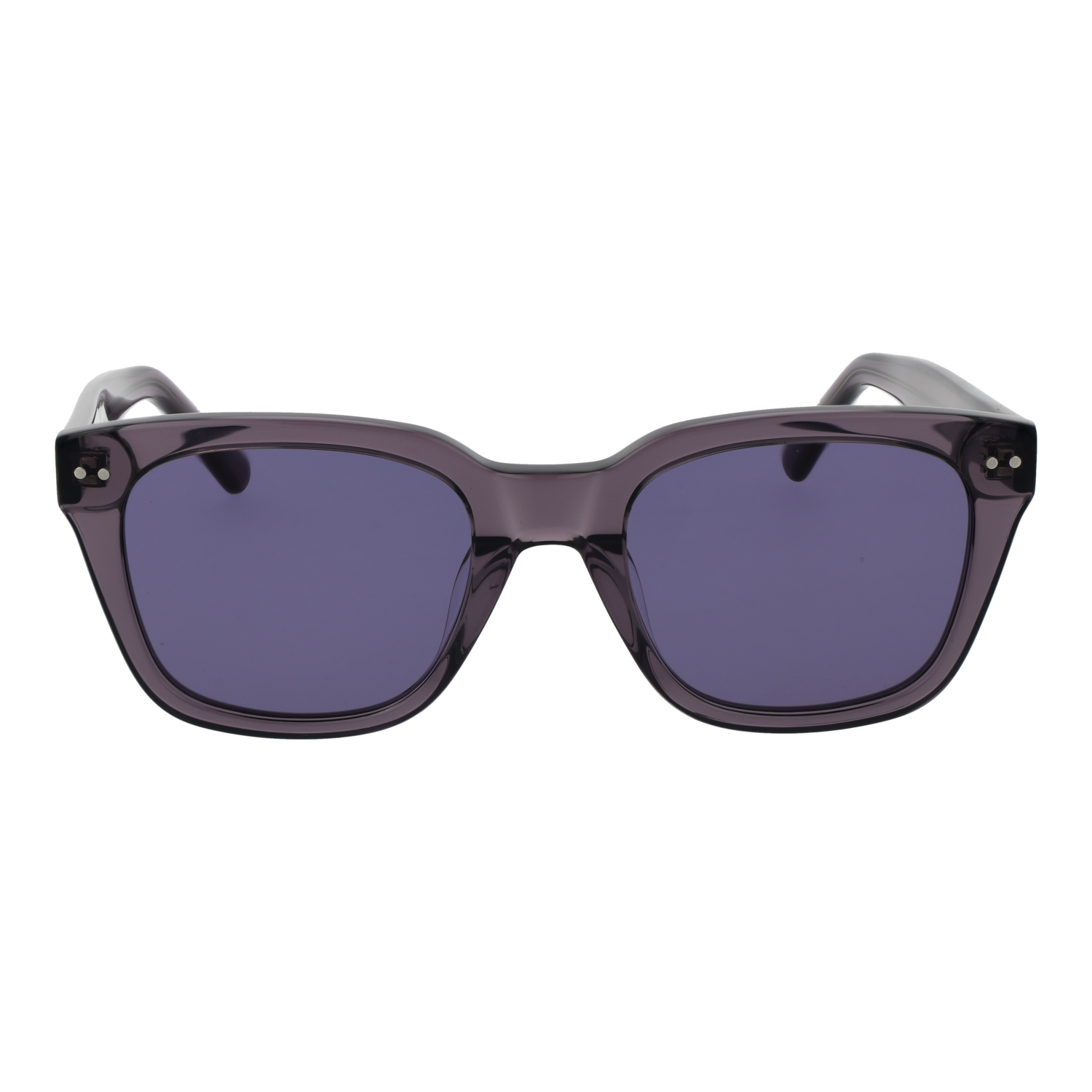 Replay Sunglasses RY664S R02 52