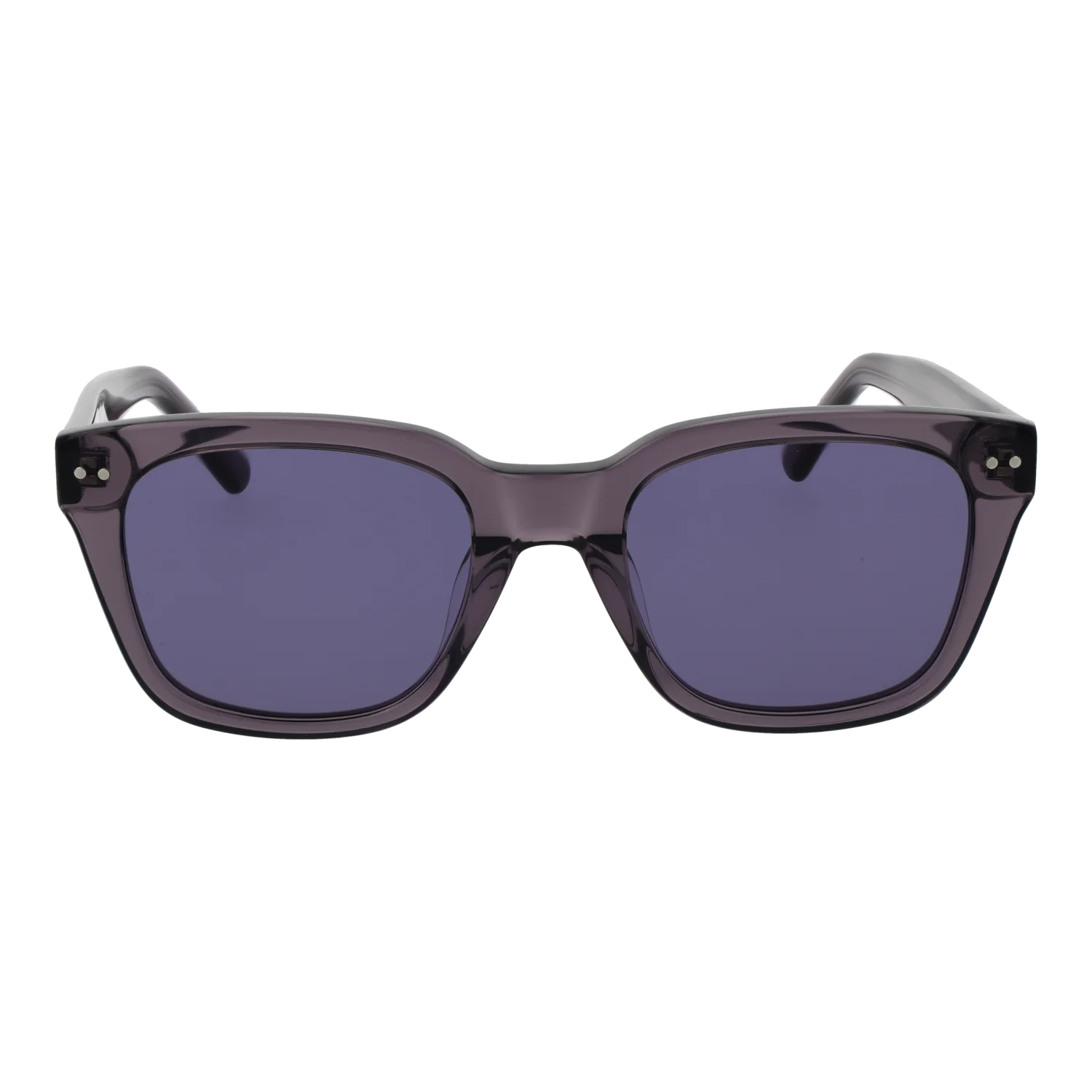 ry664s-52r02_1.png