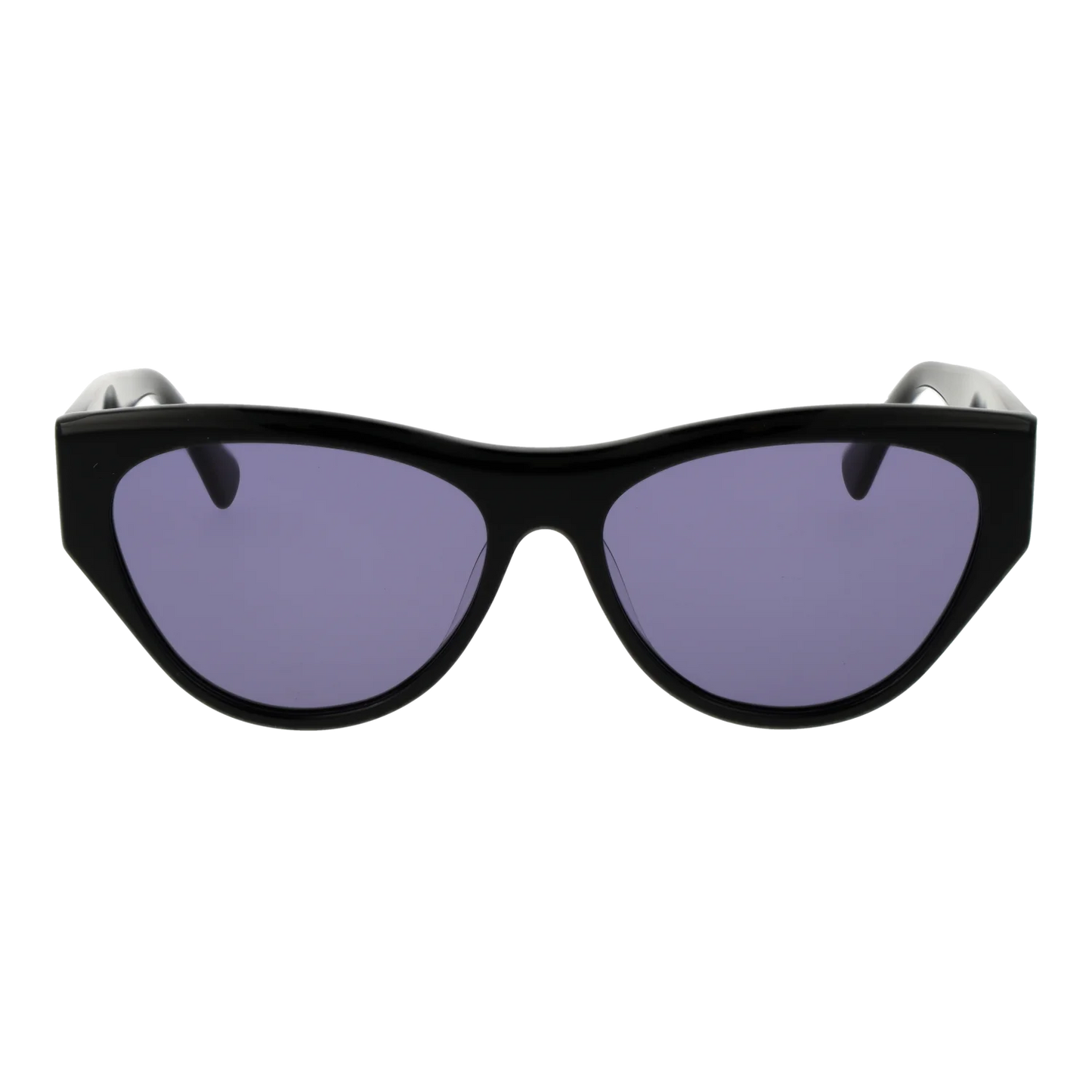 ry665s-58r01_3.png