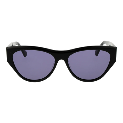ry665s-58r01_3.png