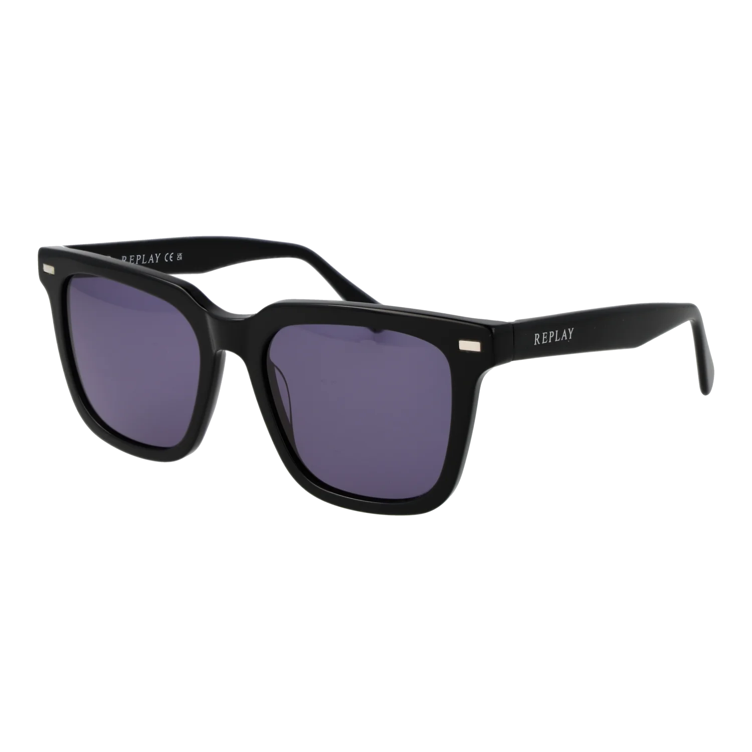 ry666s-54r01.png