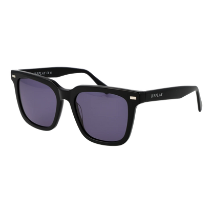 ry666s-54r01.png